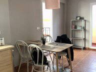 Colocation à louer à València - photo 6 : autre pièce-6
