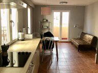 Colocation à louer à València - photo 8 : autre pièce-8