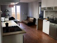 Colocation à louer à València - photo 9 : autre pièce-9