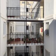 Colocation València 668452