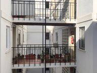 Colocation à louer à València - photo 10 : autre pièce-10