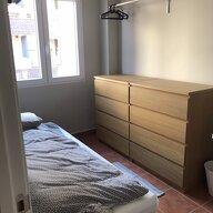 Colocation València 668452
