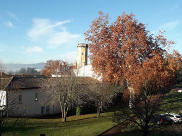 Homestay Vourles 185079-4