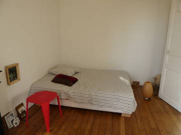 Room For Rent Paris 182116