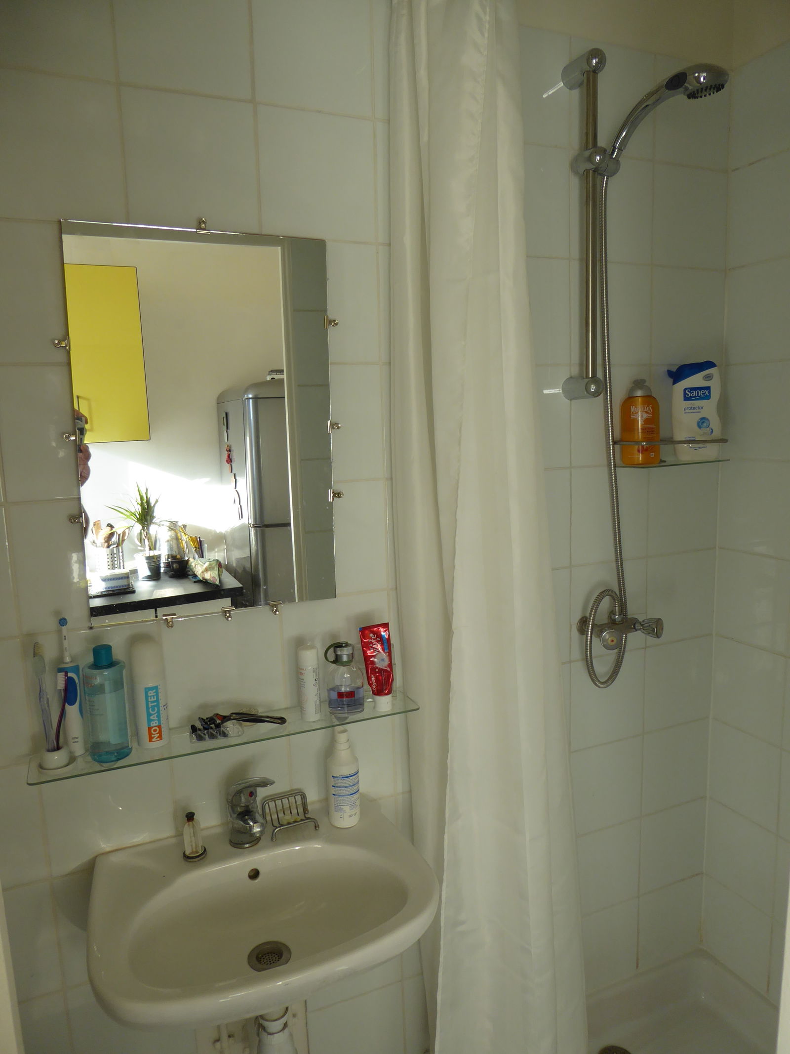 Independent Studio Paris 182116