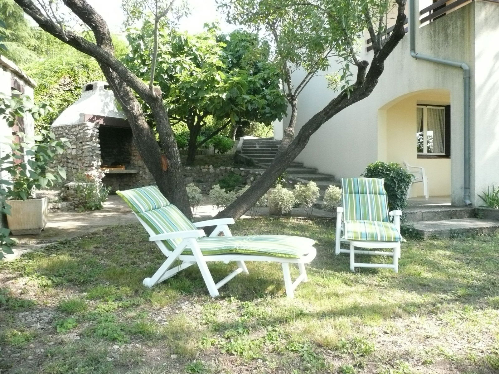 Independent Studio Saint-Georges-d'Orques 131806