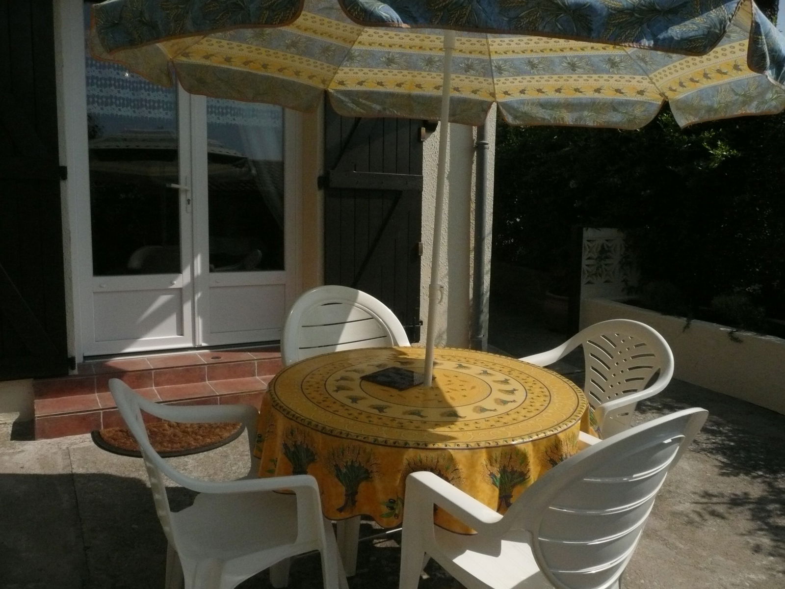 Independent Studio Saint-Georges-d'Orques 131806