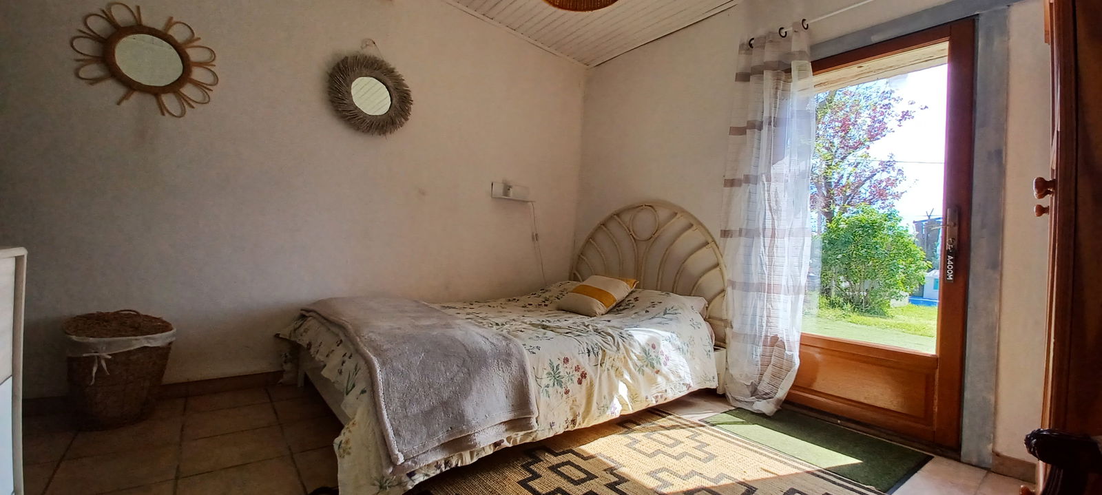 Homestay Montastruc-la-Conseillère 241871