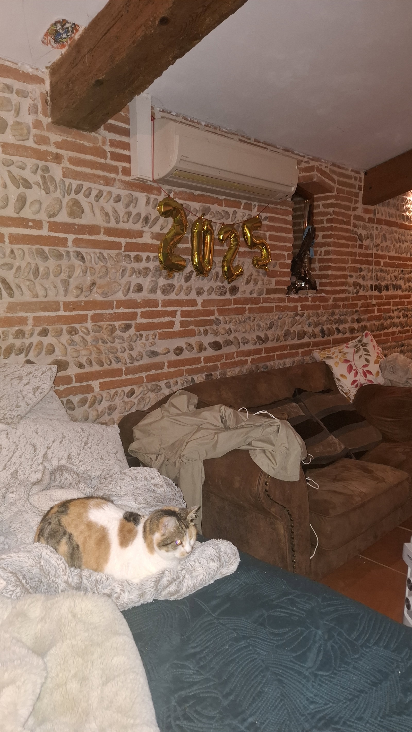 Homestay Montastruc-la-Conseillère 241871