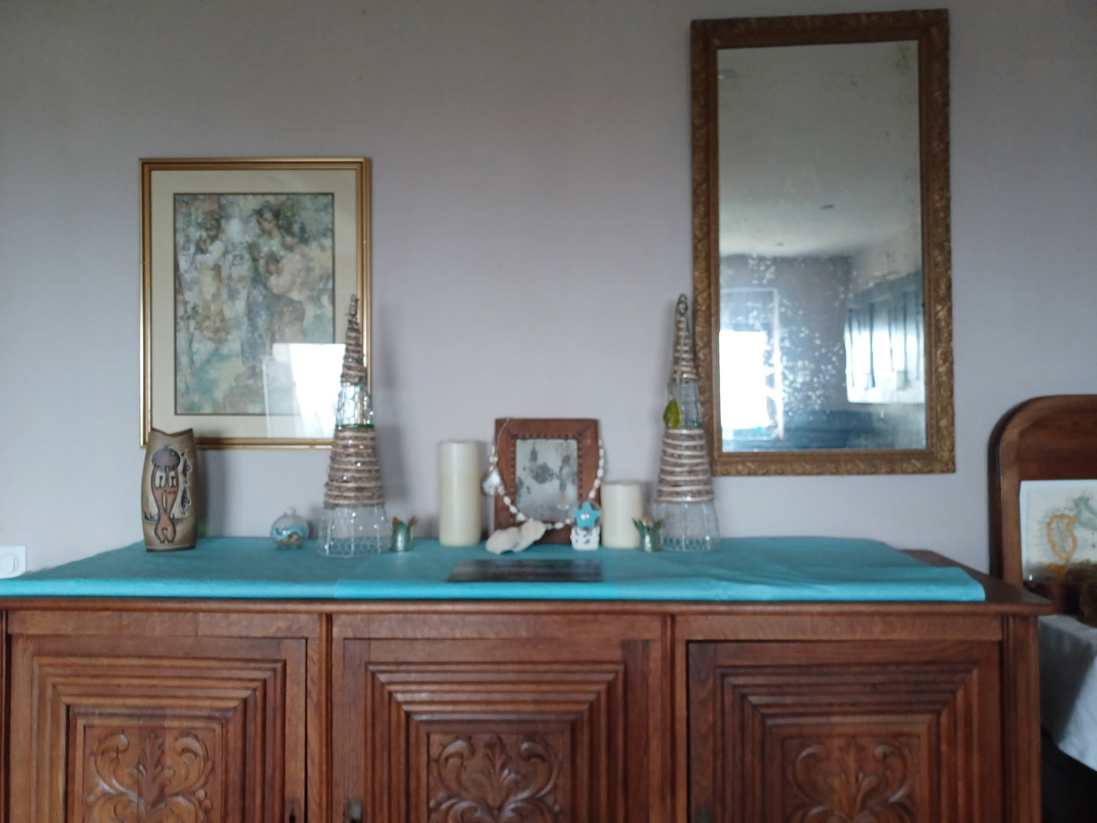 Homestay Montastruc-la-Conseillère 241871