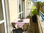 Chambre Chez L'habitant Strasbourg 267215