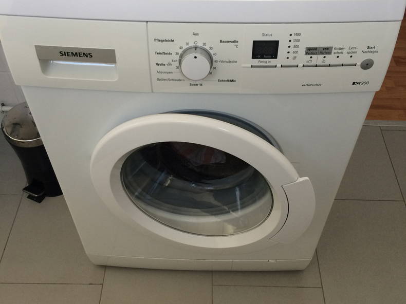 Quedarse En Casa Strasbourg 267215-4