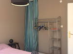 Chambre Chez L'habitant Strasbourg 267215