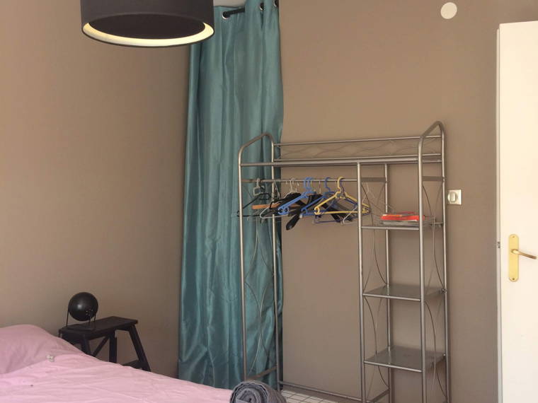 Quedarse En Casa Strasbourg 267215