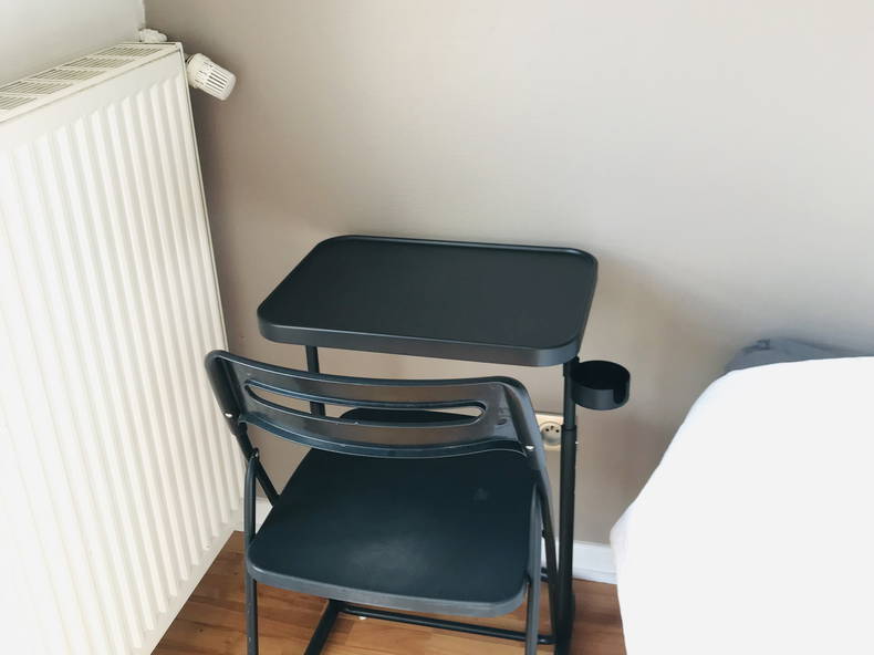 Quedarse En Casa Strasbourg 267215-5