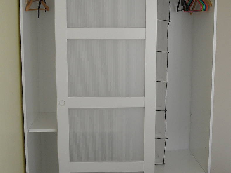 Homestay Paris 250326-3