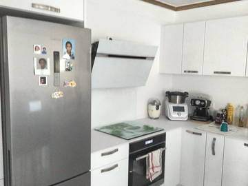 Homestay Rubelles 266832-4