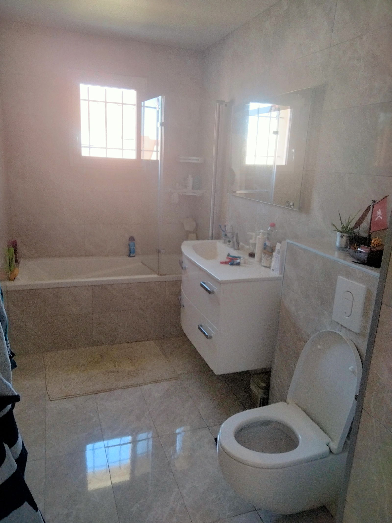 Homestay Rubelles 266834