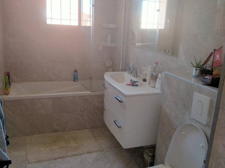 Chambre Chez L'habitant Rubelles 266834-2