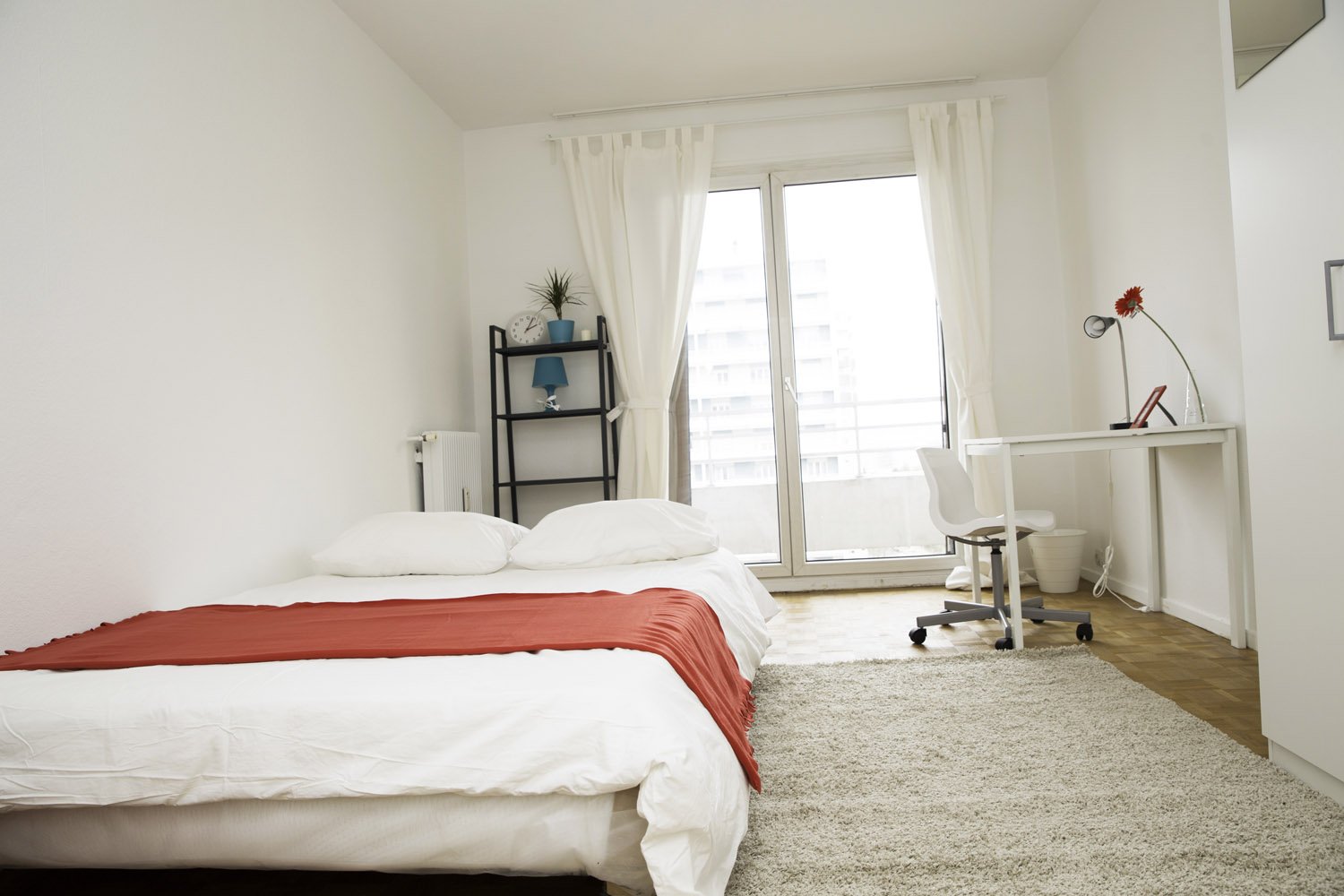 Colocation Strasbourg 264612