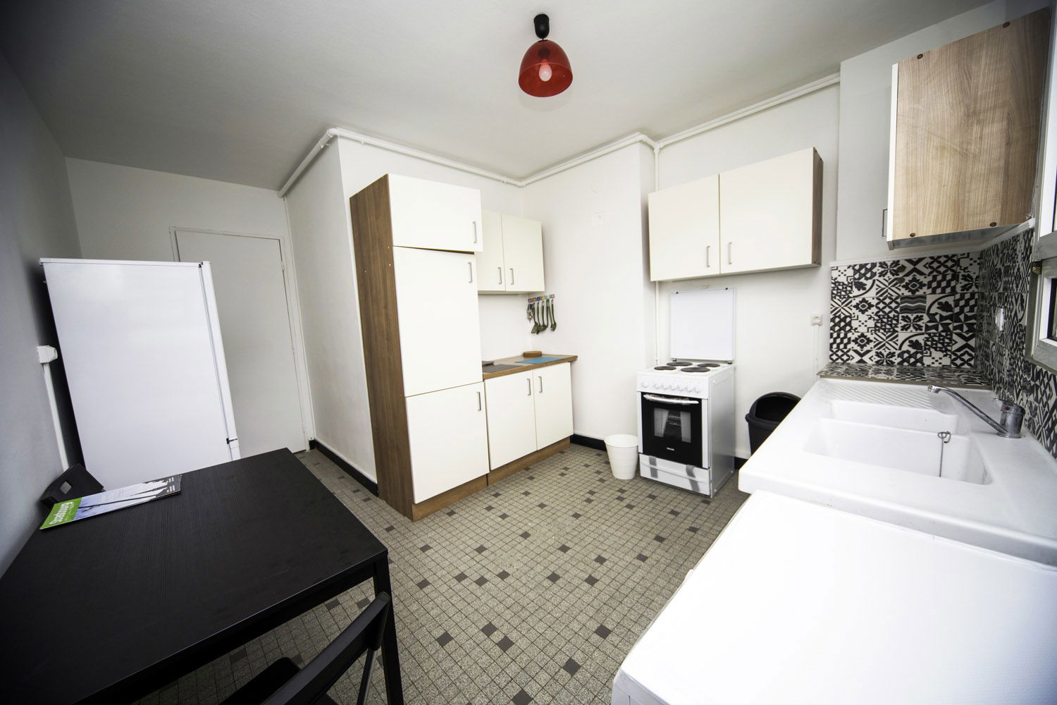Colocation Strasbourg 264612