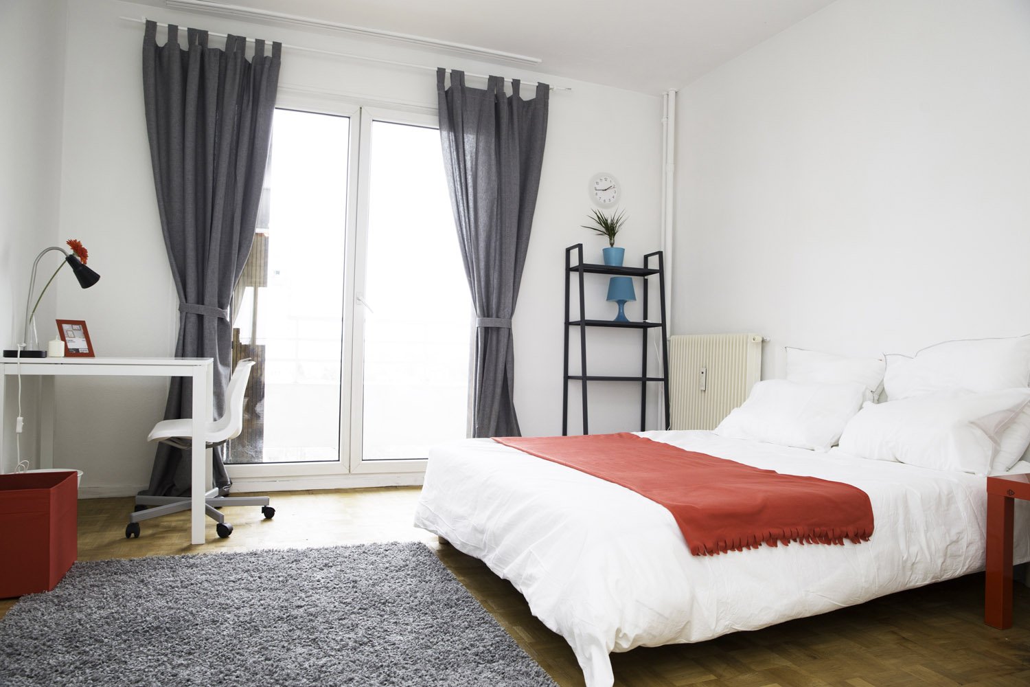 Colocation Strasbourg 264613