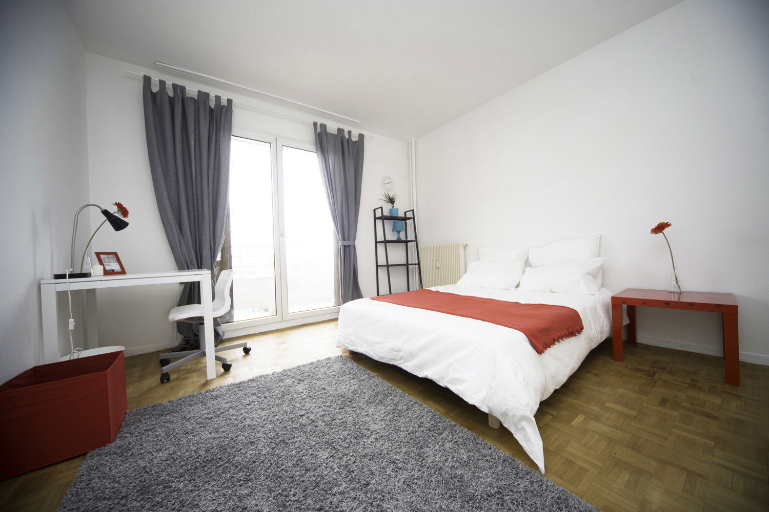 Colocation Strasbourg 264613