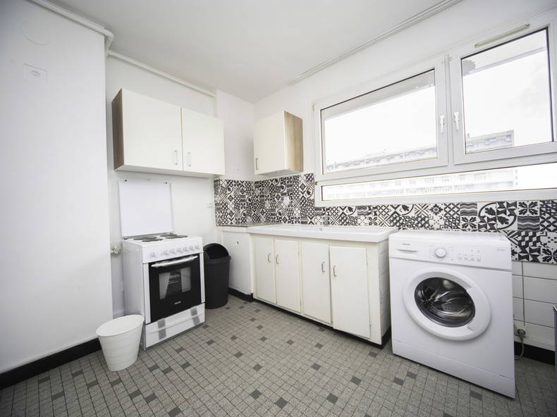 Colocation Strasbourg 264613-3