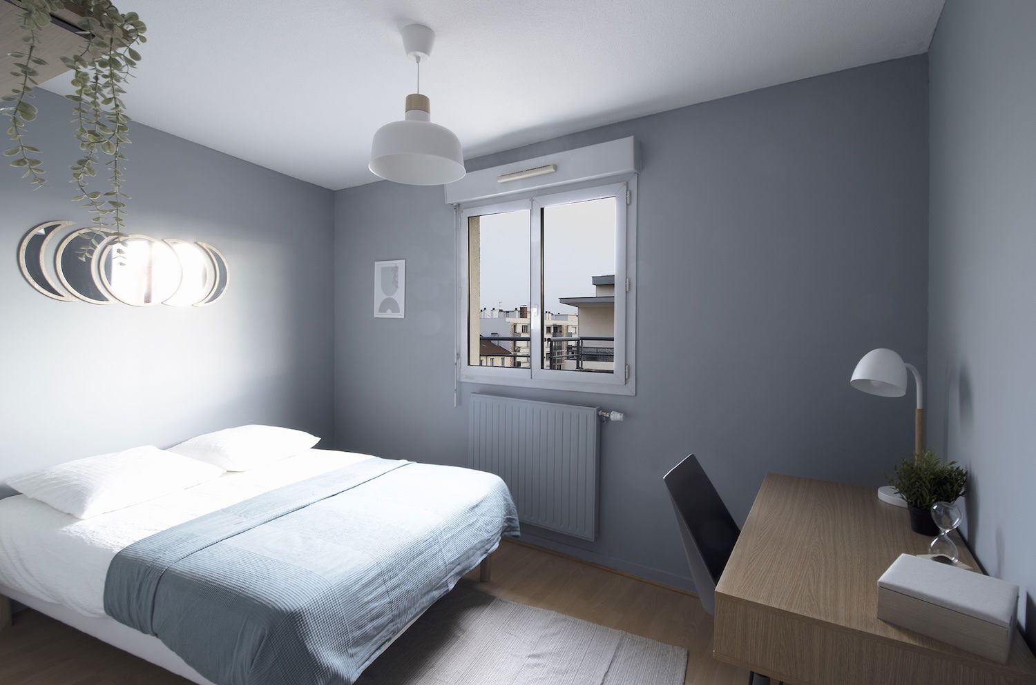Colocation Lyon 265551