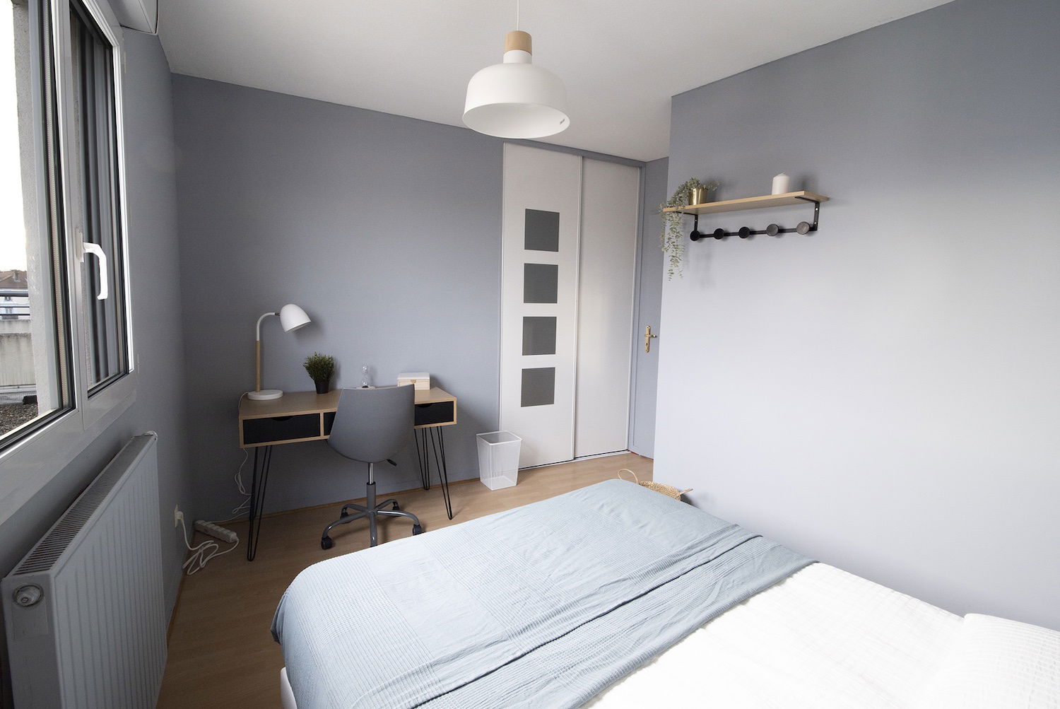 Colocation Lyon 265551