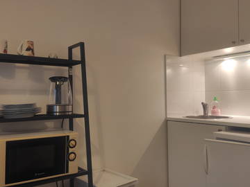 Logement Entier Neuilly-Sur-Seine 263988-7