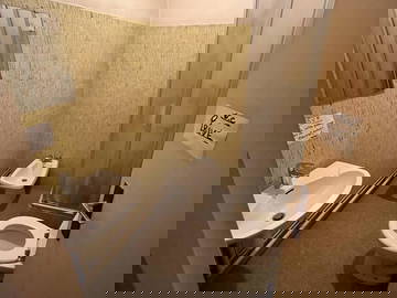 Logement Entier Neuilly-Sur-Seine 263988-10