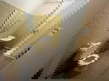 Logement Entier Neuilly-Sur-Seine 263988-11