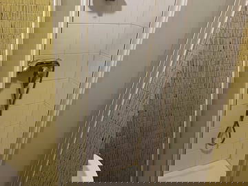 Logement Entier Neuilly-Sur-Seine 263988-12