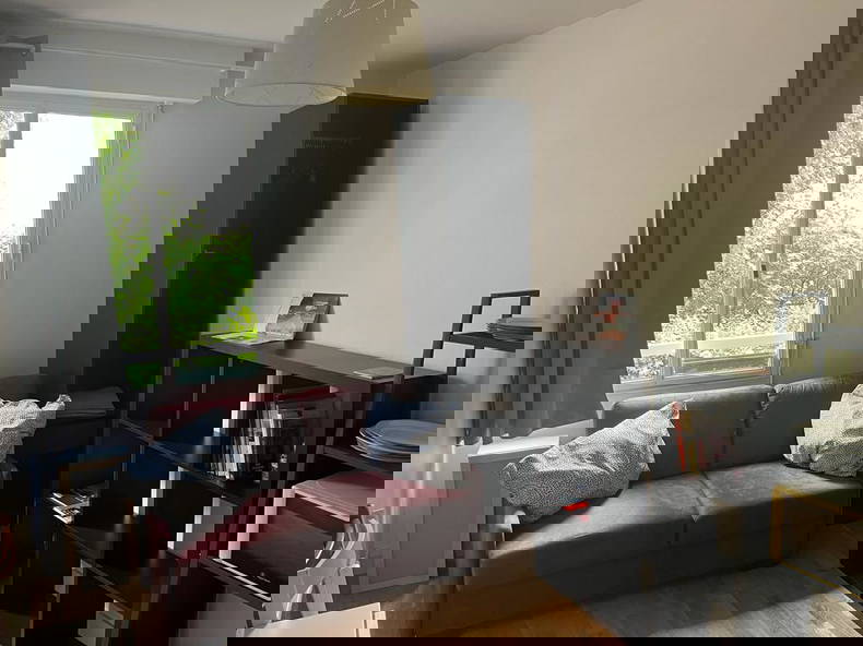 Hela Huset Neuilly-sur-Seine 263988-2