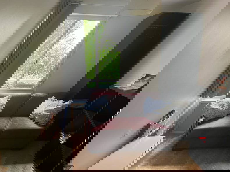 Hela Huset Neuilly-sur-Seine 263988-1