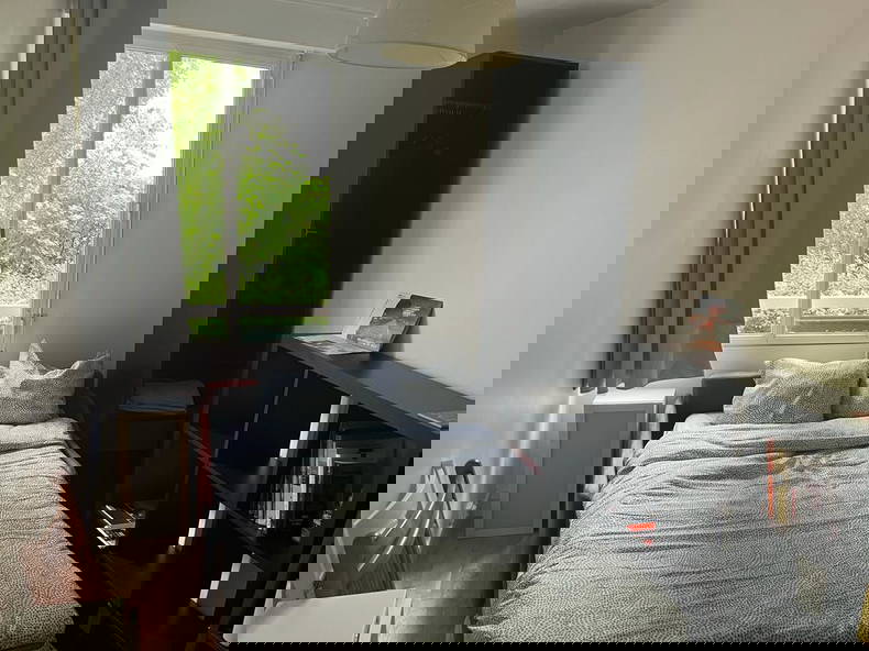 Hela Huset Neuilly-sur-Seine 263988-3