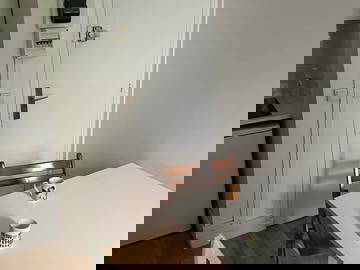 Logement Entier Neuilly-Sur-Seine 263988-9