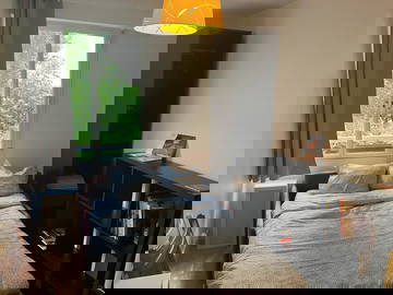 Logement Entier Neuilly-Sur-Seine 263988-4