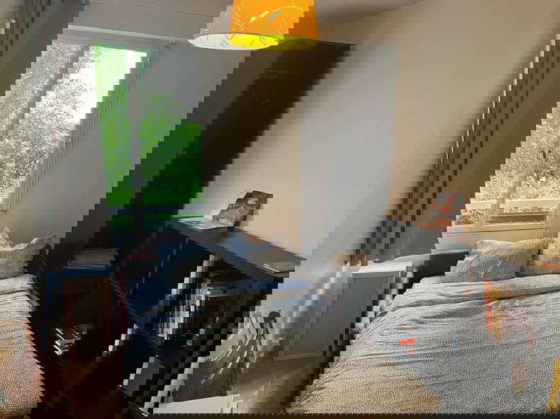 Hela Huset Neuilly-sur-Seine 263988-4