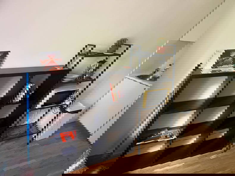 Hela Huset Neuilly-sur-Seine 263988-5