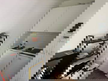 Logement Entier Neuilly-Sur-Seine 263988-6