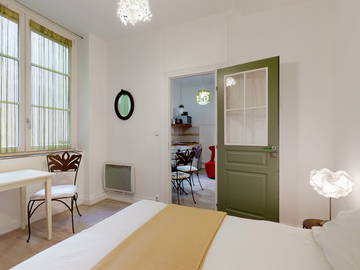 Logement Entier Lyon 180785-4