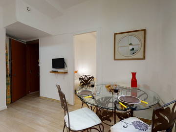 Logement Entier Lyon 180785-5