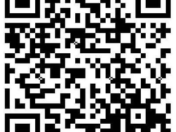 Logement Entier Lyon 180785-11