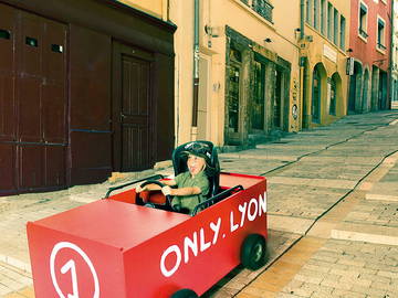 Logement Entier Lyon 180785-12