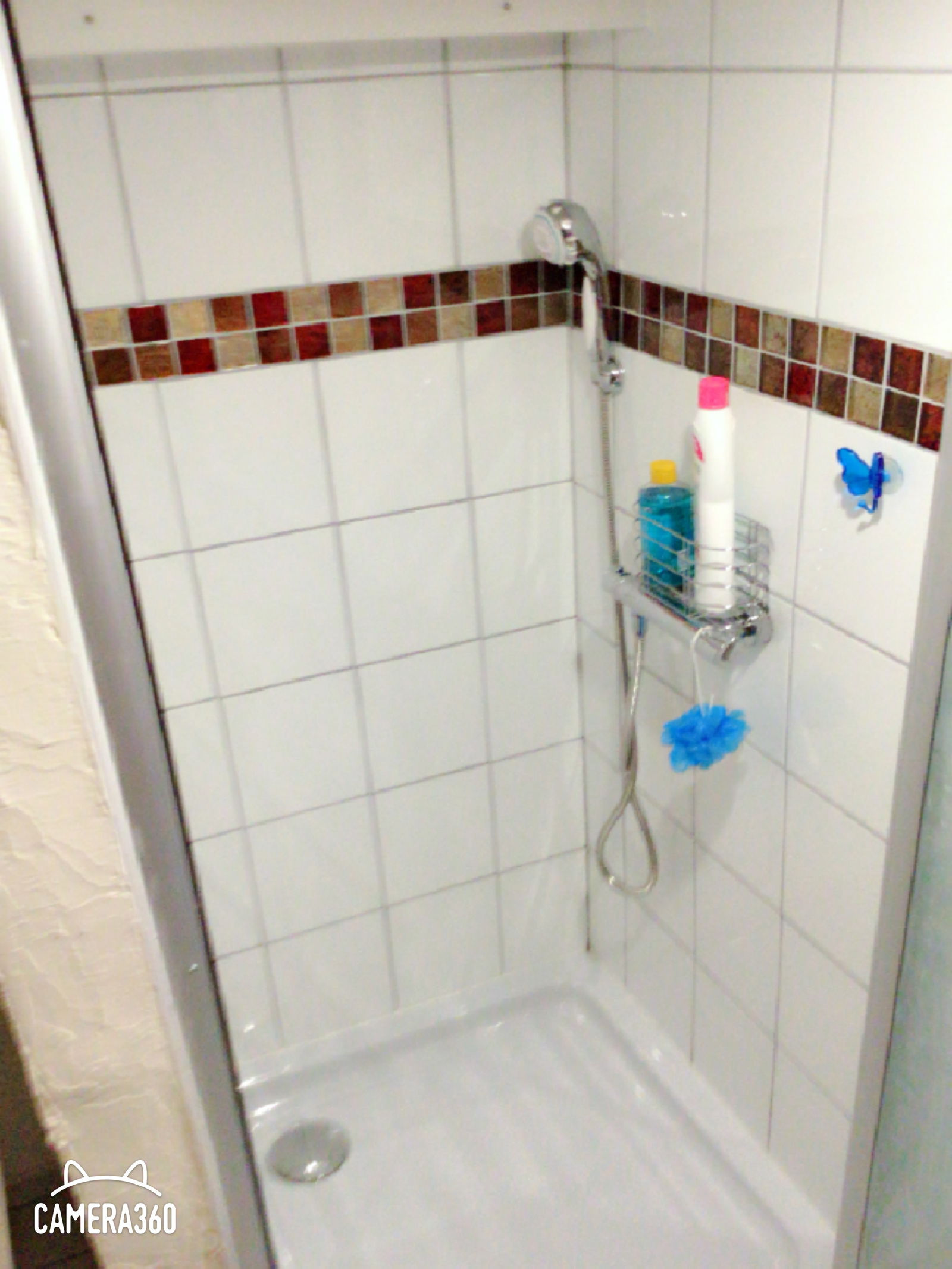 Homestay Saverne 107690