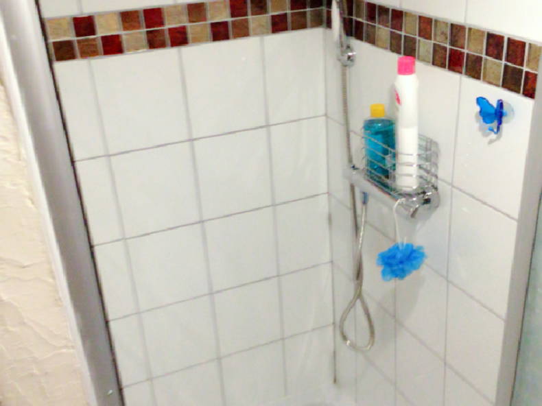 Chambre Chez L'habitant Saverne 107690-5