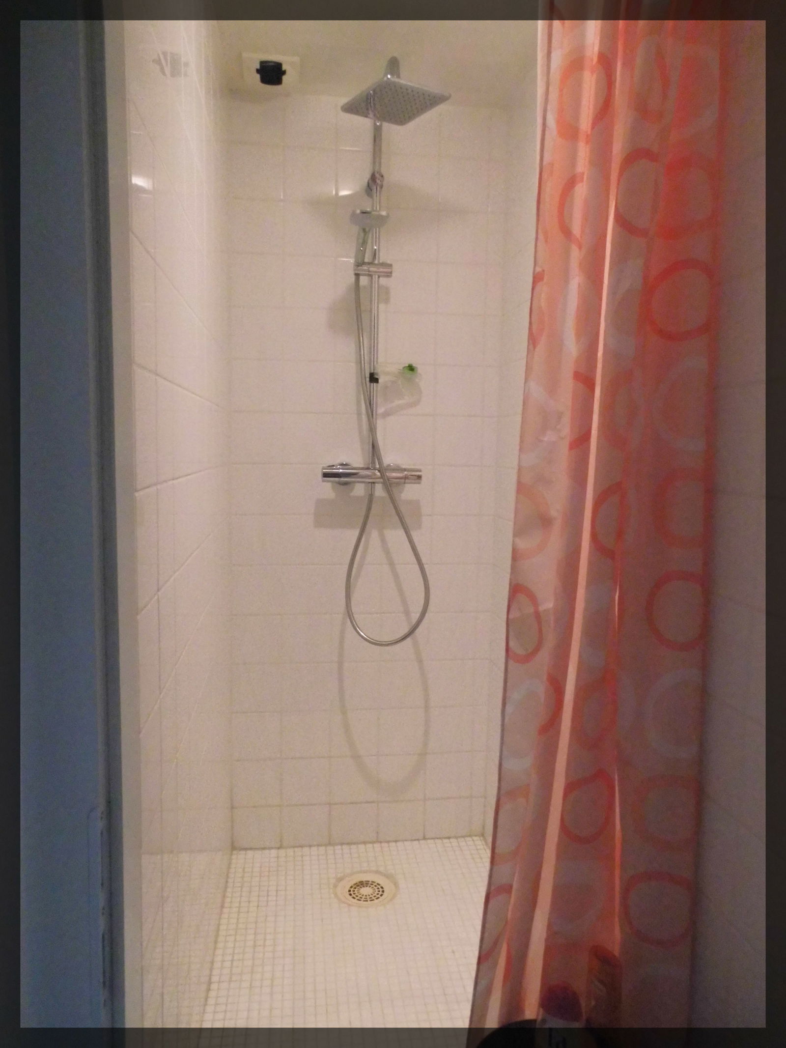 Homestay Montfaucon 122503