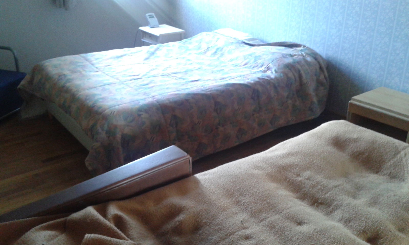 Homestay Chaux 174971